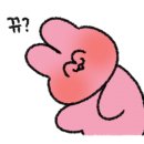 디어오롯 이미지