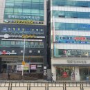 용호메디칼 이미지