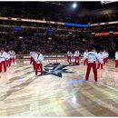 한뜰태권도 이미지