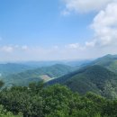 동산자동차공업사 이미지