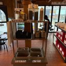 백채김치찌개 성균관대점 이미지