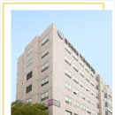 김영호치과의원 이미지