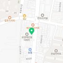 교방동125 이미지