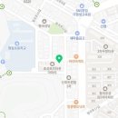 형곡로14길-1 이미지