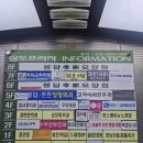 북경샵 | 화성 봉담마사지샵 추천, 북경마사지 강추추, 60분 아로마마사지 후기