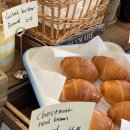 청학1동-9 | 부산 영도 신상 유럽감성 카페 - 꼬쇼네 (+ 오픈런/주차장)