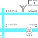 (주)마이코미디어 이미지