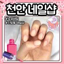 노유네일