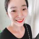 엠필라테스 - 용인시 기흥구 죽전로 49 | 엠필라테스