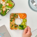 샐러드ME 이미지