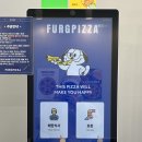 율하4로R 이미지