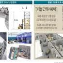 에이치타워오피스 이미지