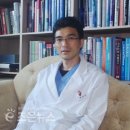 웰빙치과의원 이미지