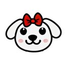 윈도우스튜디오 이미지