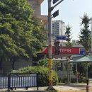 용지우체국 | (이용후기) 고양덕양우체국