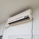 창성주유소 이미지