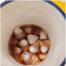 노브랜드버거 길동역점 네이버블로그