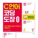 [42] - 42 Seoul 공부 목록 (Shell 과 Kernel, Subversion) 이미지