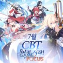 그리스튜디오