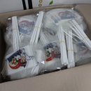 부평하나용인대태권도장 이미지