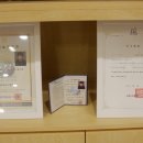 마이펫미트 이미지