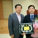 보성글로벌 이미지