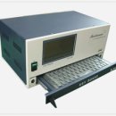 (주)엠텍통신 이미지