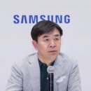 (주)아리아전자 이미지