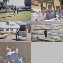 ㈜카월드 이미지