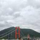 상주행복공동체 사회적협동조합 | [남해 한달살기] 1주차 기록. 남해와 낯가리기