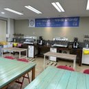 당진바리스타커피학원 이미지
