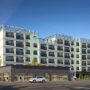 남원읍-50 이미지