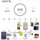 박종기농장 이미지