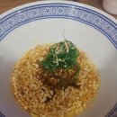 홍마방 이미지