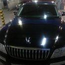 뉴에쿠스 이미지