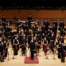 국립익산박물관 이미지