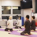 면력한방병원 이미지