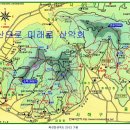 승학산 2013년 9월 10일(화) 이미지