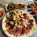 마당이바다 이미지