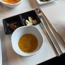하누마을 방갈로 | [양산 맛집] 양산 하누마을방갈로 / 양산 소고기맛집 양산 한우맛집 양산 룸식당