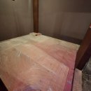 로데오랜드 이미지