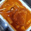 새강약국 이미지