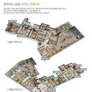 신항만에너지 이미지