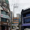 서부대성로 227번길 7-1 이미지