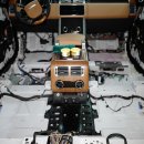 오토카오디오 이미지