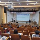 춘천 도장애인종합복지관 강원도민일보