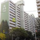 방화대로 47길 이미지