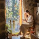 돌하르방미술관 이미지