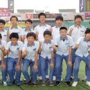 광성중학교 이미지