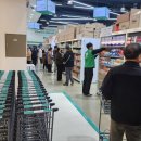 이편한약국 이미지